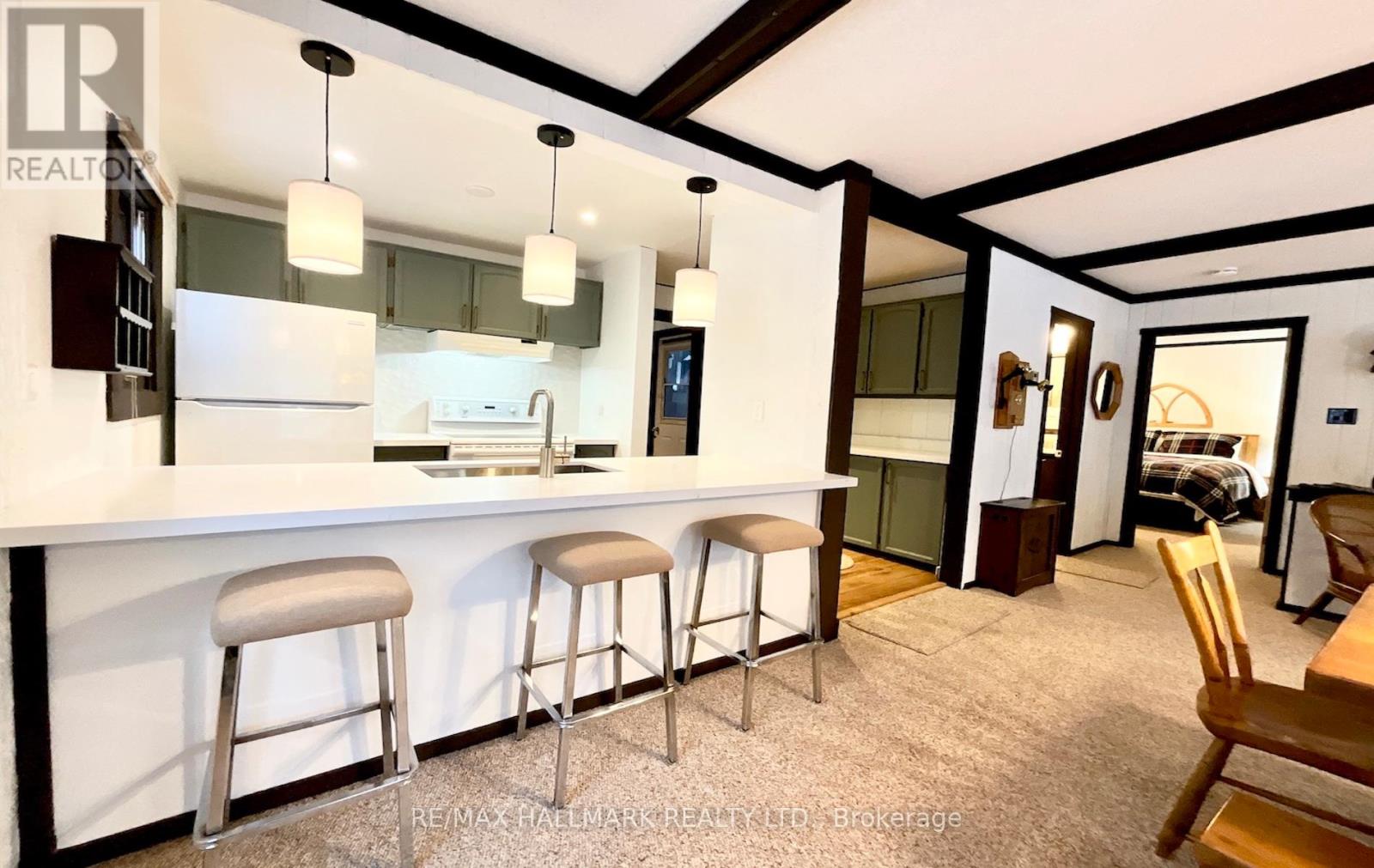 33 Huron Woods Drive, Oro-Medonte (Sugarbush), Ontario  L0K 1E0 - Photo 6 - S13010474