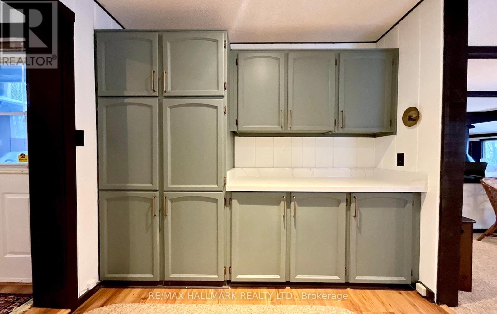 33 Huron Woods Drive, Oro-Medonte (Sugarbush), Ontario  L0K 1E0 - Photo 9 - S13010474