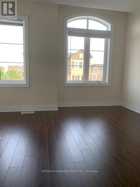 263 Sarah Cline Drive, Oakville, Ontario  L6M 0V4 - Photo 10 - W13010428