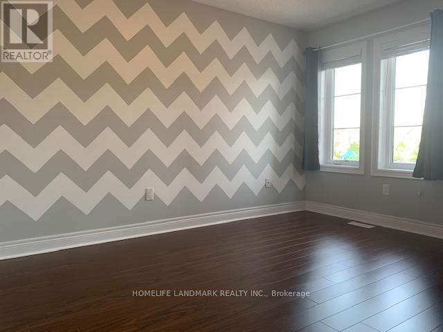 263 Sarah Cline Drive, Oakville, Ontario  L6M 0V4 - Photo 11 - W13010428