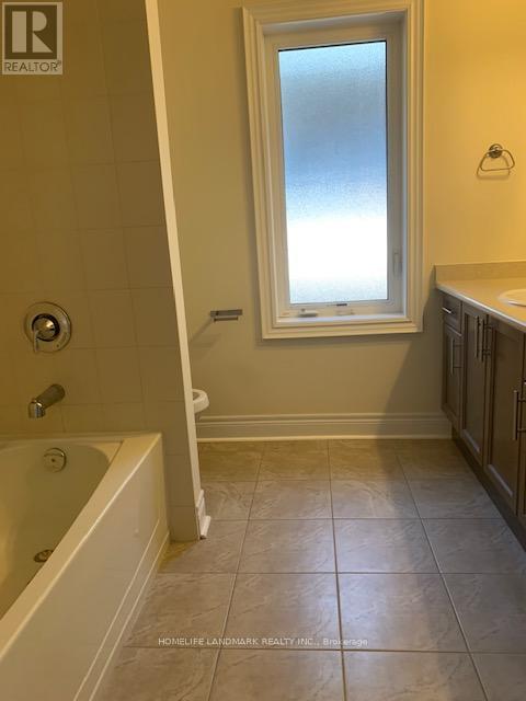 263 Sarah Cline Drive, Oakville, Ontario  L6M 0V4 - Photo 13 - W13010428