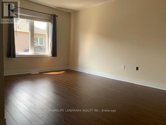 263 Sarah Cline Drive, Oakville, Ontario  L6M 0V4 - Photo 14 - W13010428