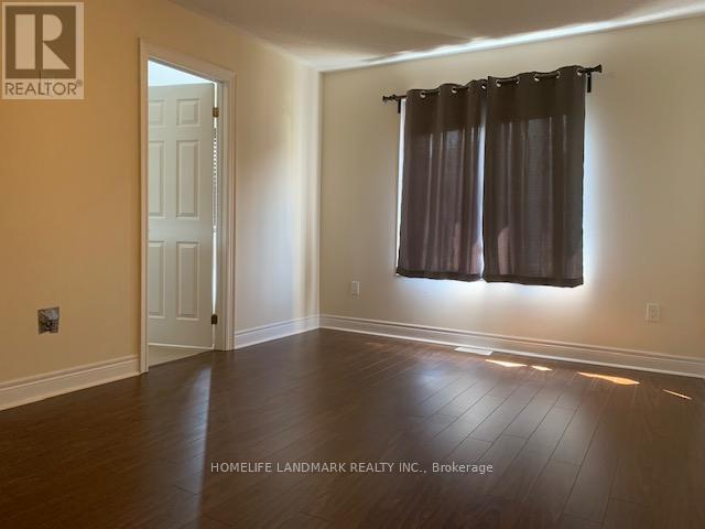 263 Sarah Cline Drive, Oakville, Ontario  L6M 0V4 - Photo 15 - W13010428