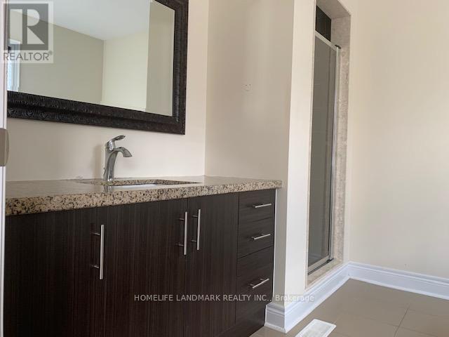 263 Sarah Cline Drive, Oakville, Ontario  L6M 0V4 - Photo 16 - W13010428