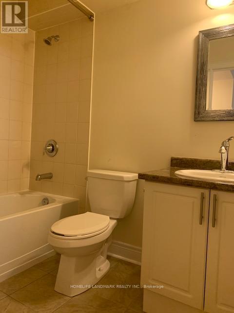 263 Sarah Cline Drive, Oakville, Ontario  L6M 0V4 - Photo 20 - W13010428