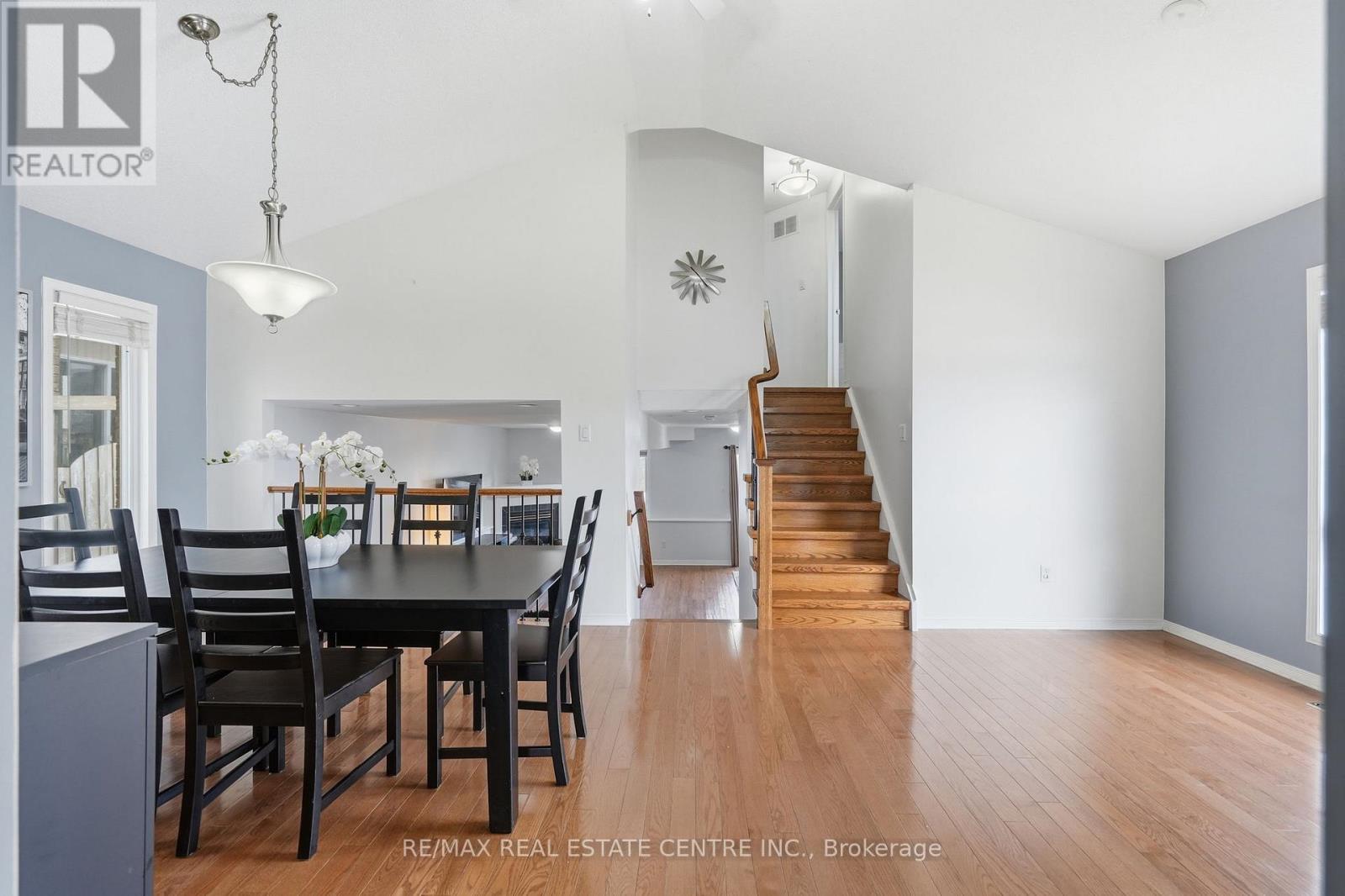 321 Montgomery Boulevard, Orangeville, Ontario  L9W 5G7 - Photo 16 - W13010442