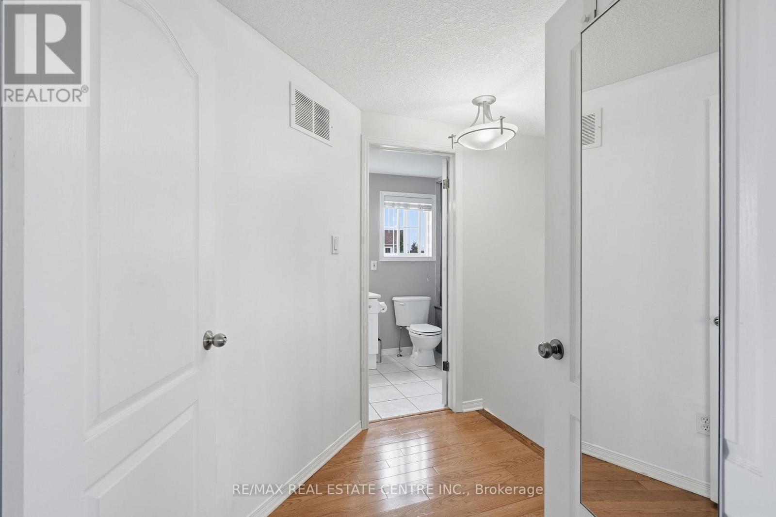 321 Montgomery Boulevard, Orangeville, Ontario  L9W 5G7 - Photo 24 - W13010442