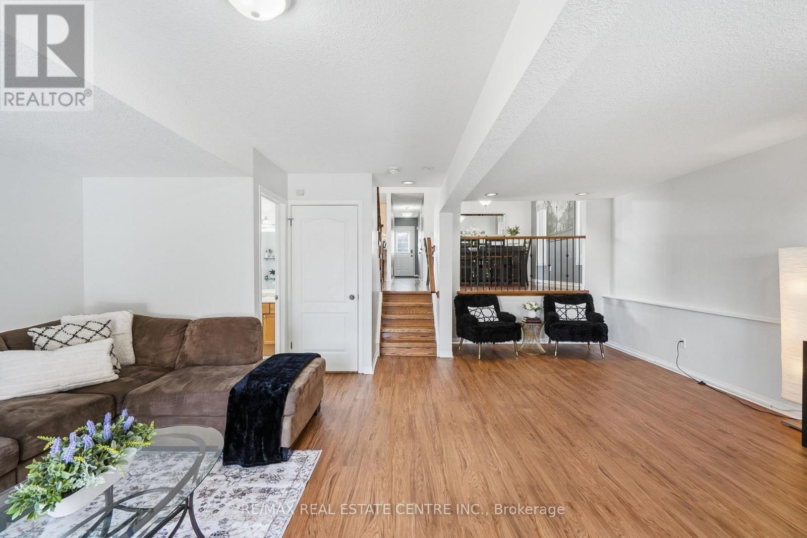 321 Montgomery Boulevard, Orangeville, Ontario  L9W 5G7 - Photo 27 - W13010442