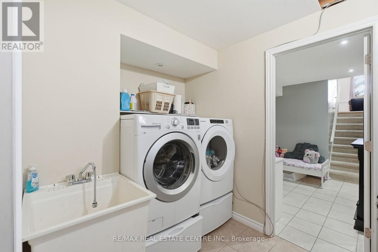 321 Montgomery Boulevard, Orangeville, Ontario  L9W 5G7 - Photo 34 - W13010442