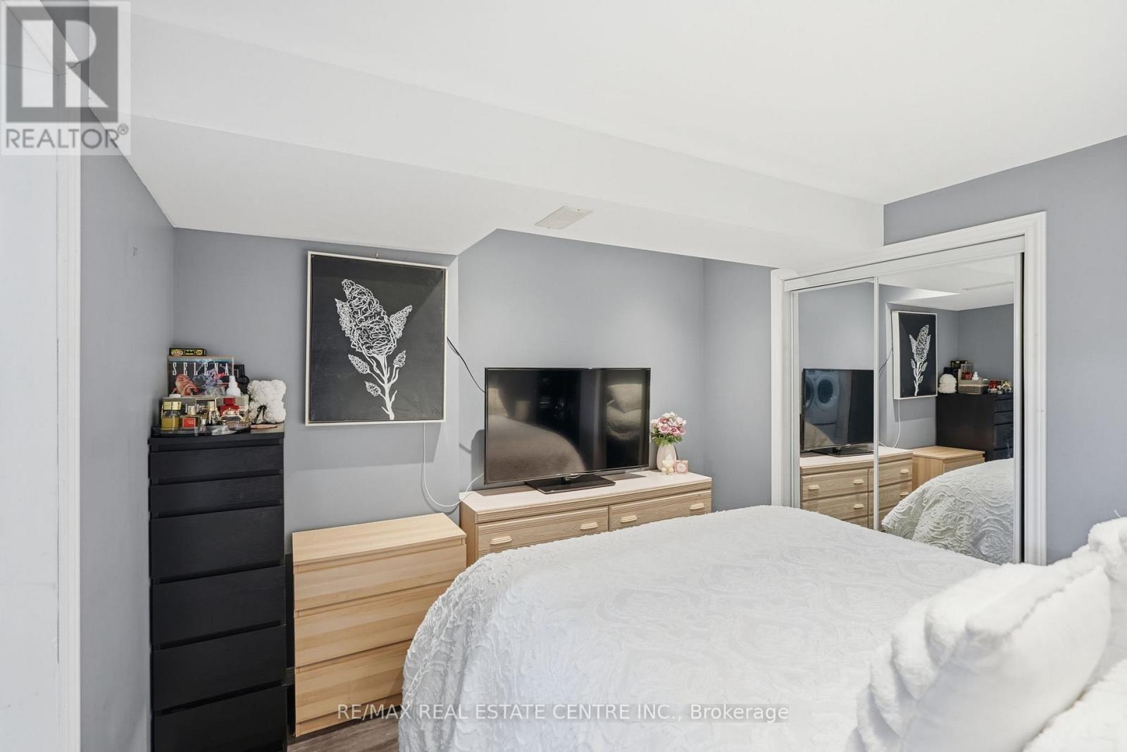 321 Montgomery Boulevard, Orangeville, Ontario  L9W 5G7 - Photo 36 - W13010442