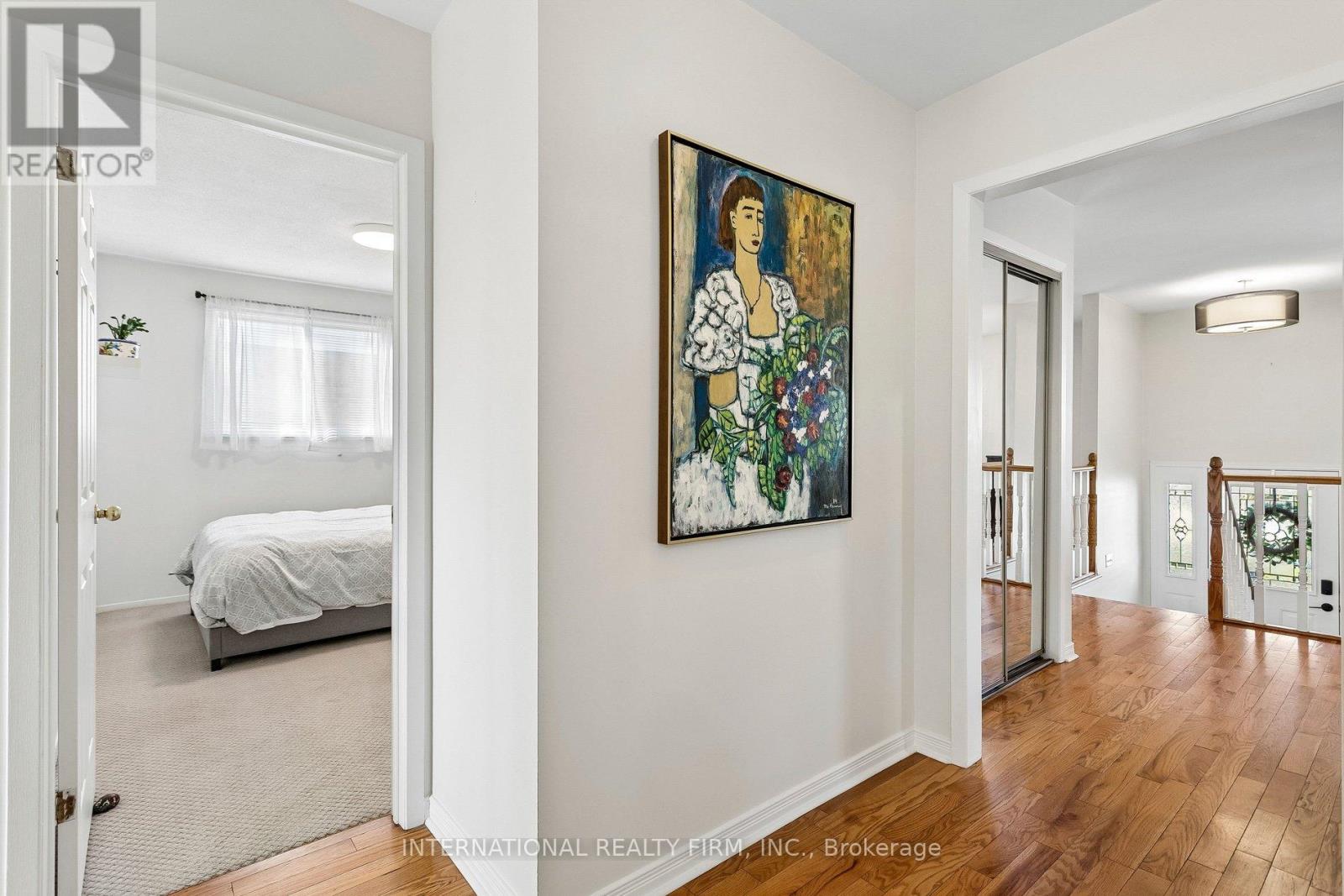 1326 Roxborough Crescent, Burlington, Ontario  L7M 1W9 - Photo 13 - W13010454