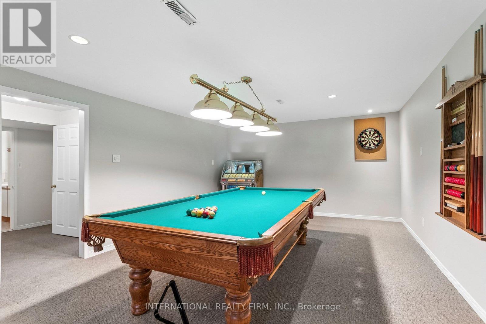 1326 Roxborough Crescent, Burlington, Ontario  L7M 1W9 - Photo 22 - W13010454