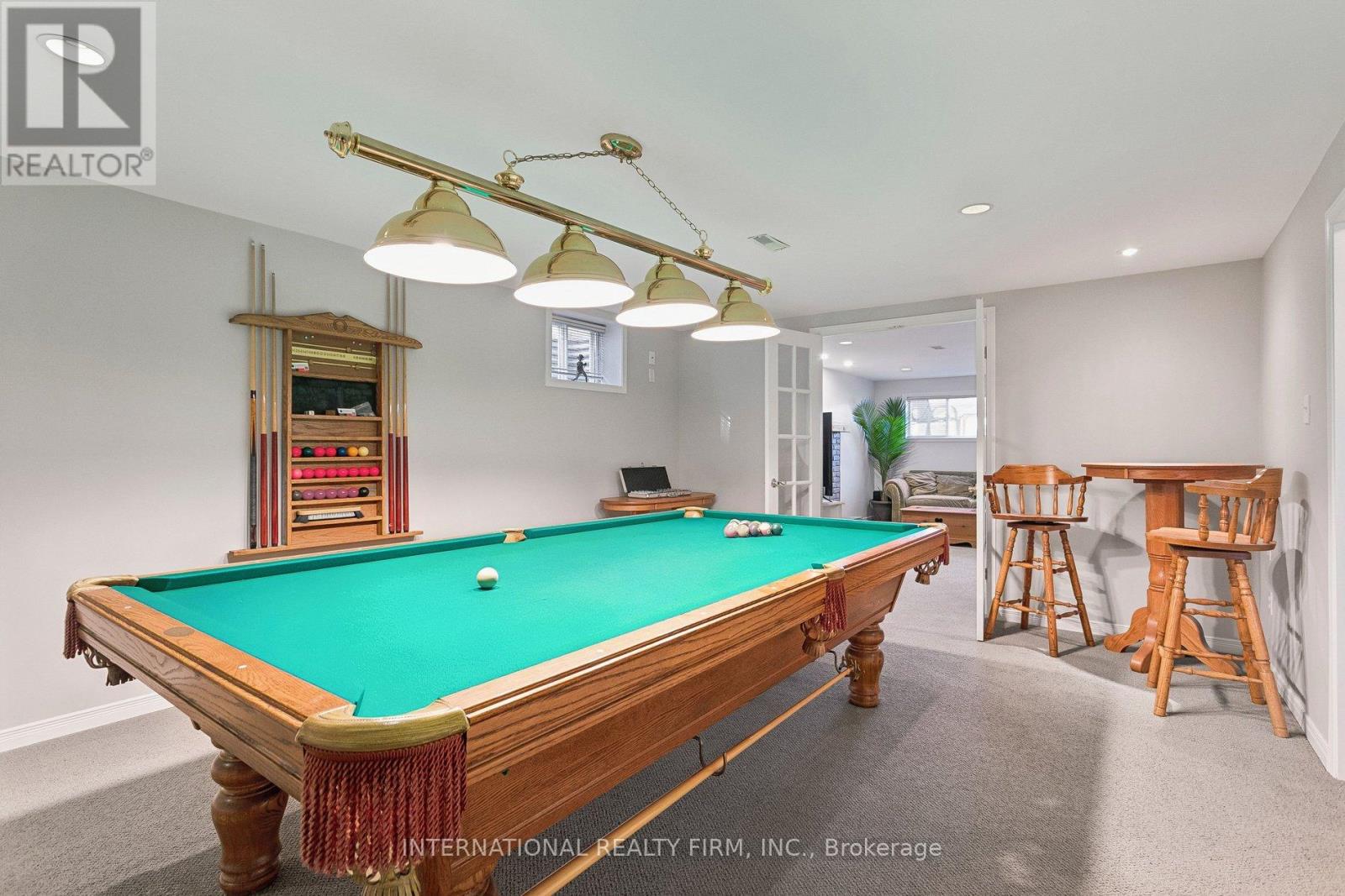 1326 Roxborough Crescent, Burlington, Ontario  L7M 1W9 - Photo 23 - W13010454