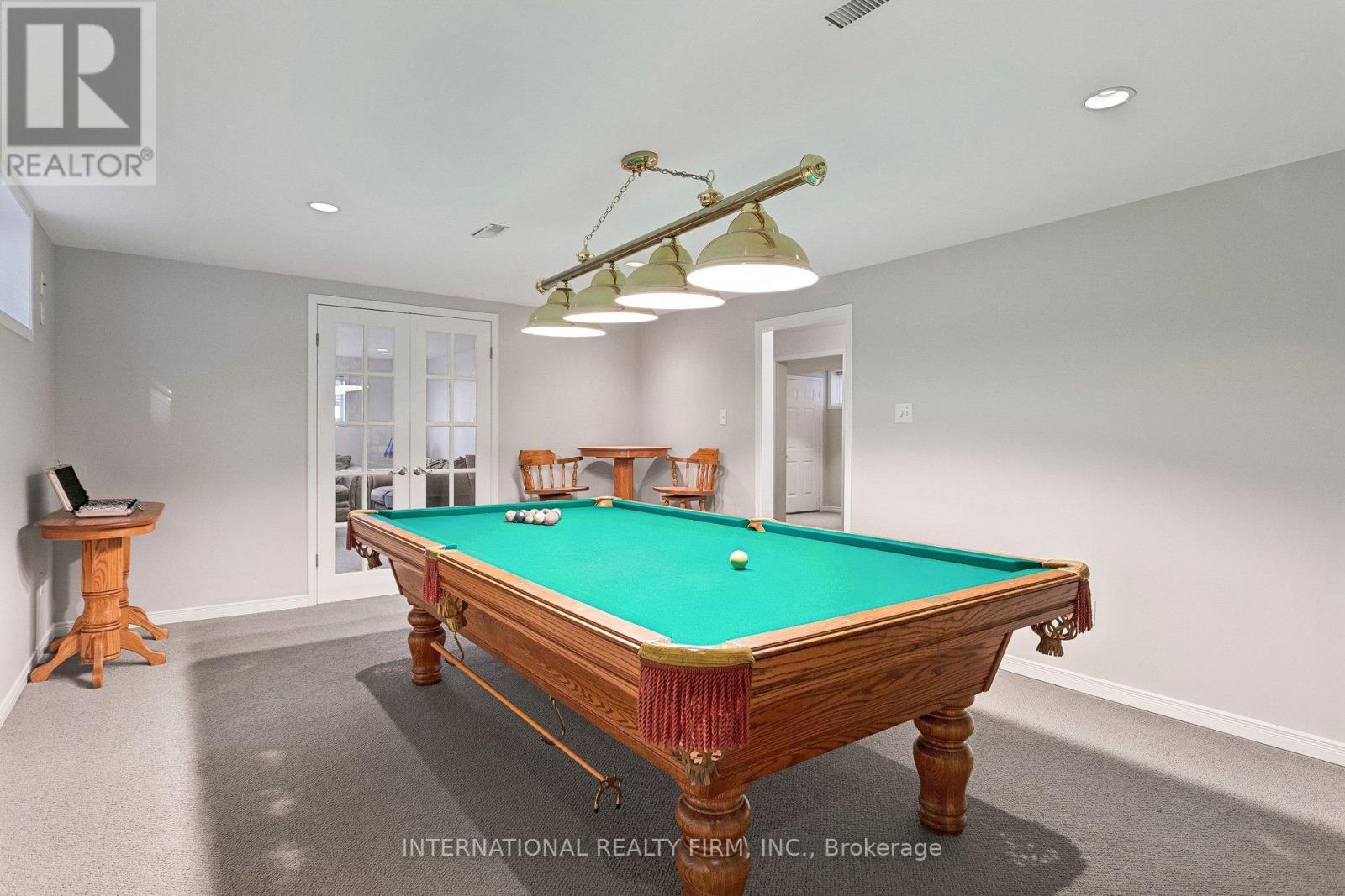 1326 Roxborough Crescent, Burlington, Ontario  L7M 1W9 - Photo 24 - W13010454