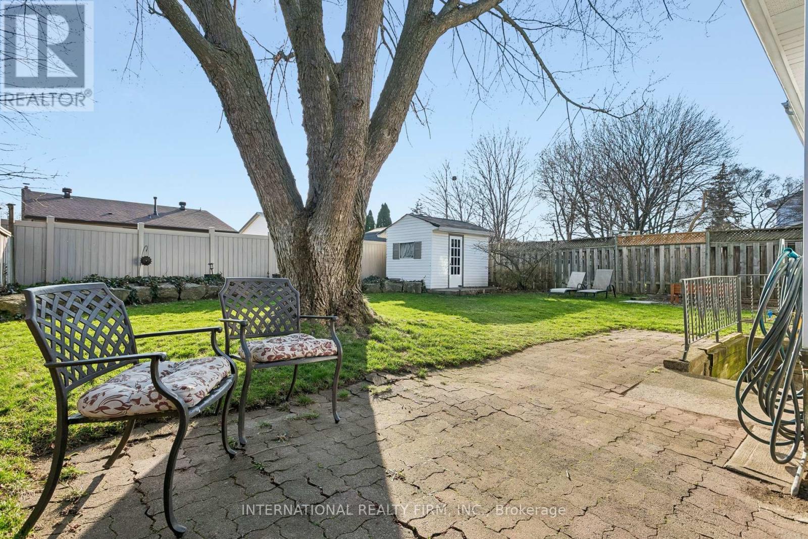 1326 Roxborough Crescent, Burlington, Ontario  L7M 1W9 - Photo 30 - W13010454