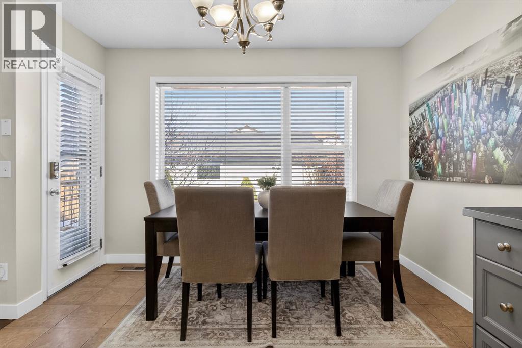 28 Elgin View Se, Calgary, Alberta  T2Z 4Z6 - Photo 18 - A2292658