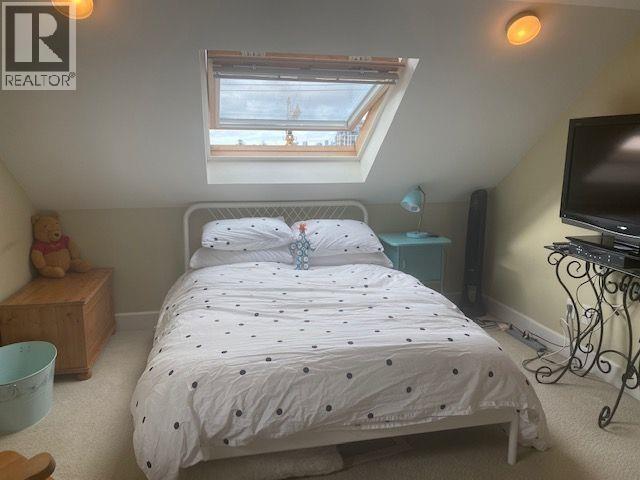 7 215 E 4th Street, North Vancouver, British Columbia  V7L 1J1 - Photo 14 - R3094967