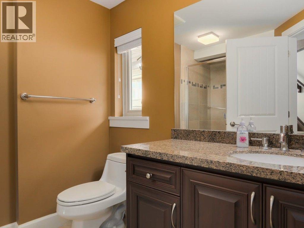 7 215 E 4th Street, North Vancouver, British Columbia  V7L 1J1 - Photo 12 - R3094967