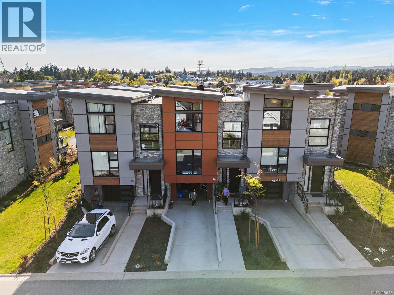 26 4253 Dieppe Rd, Saanich, British Columbia  V8X 2N2 - Photo 25 - 1029677