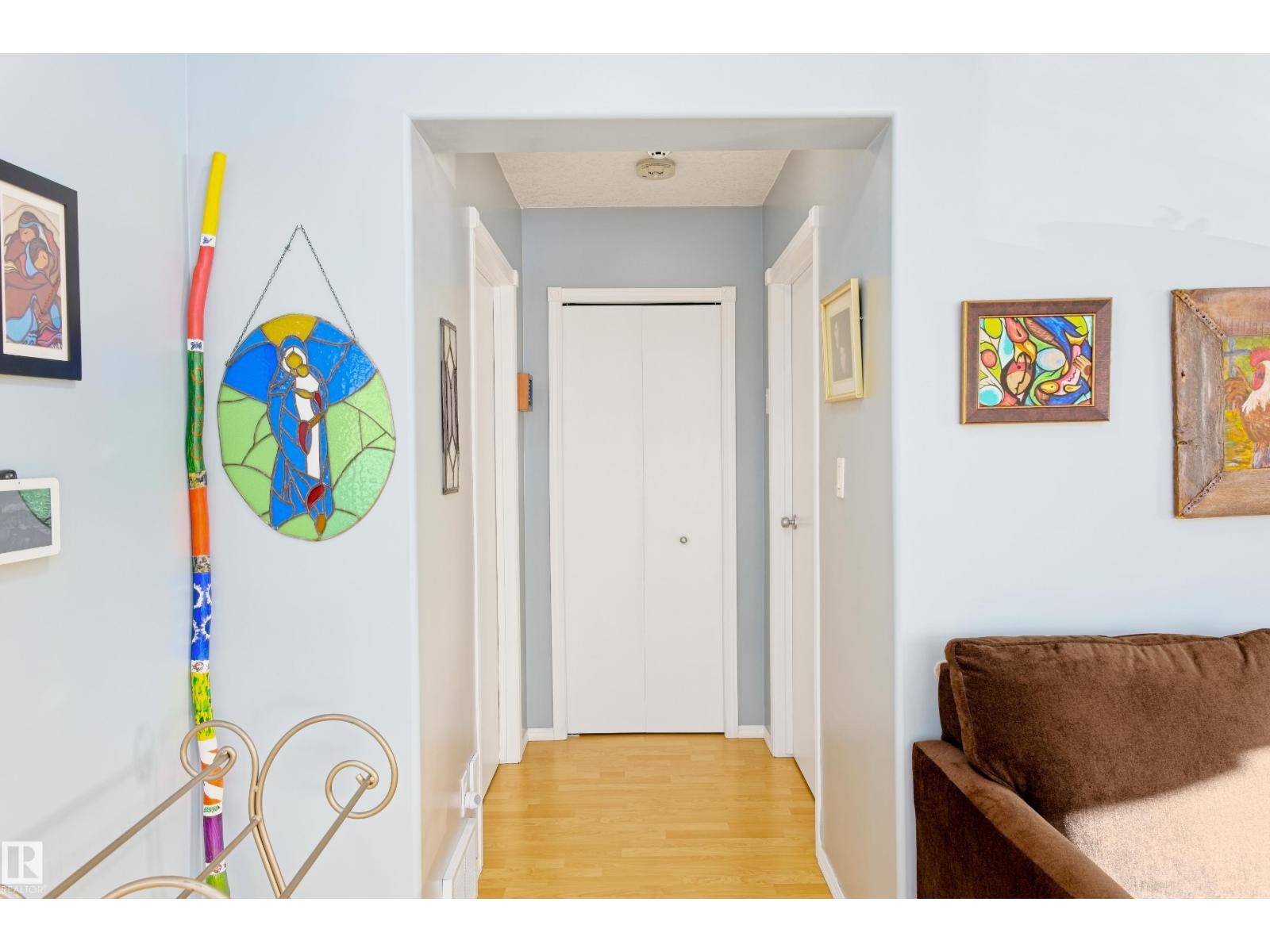 5238 43 St, Barrhead, Alberta  T7N 1J7 - Photo 11 - E4482751