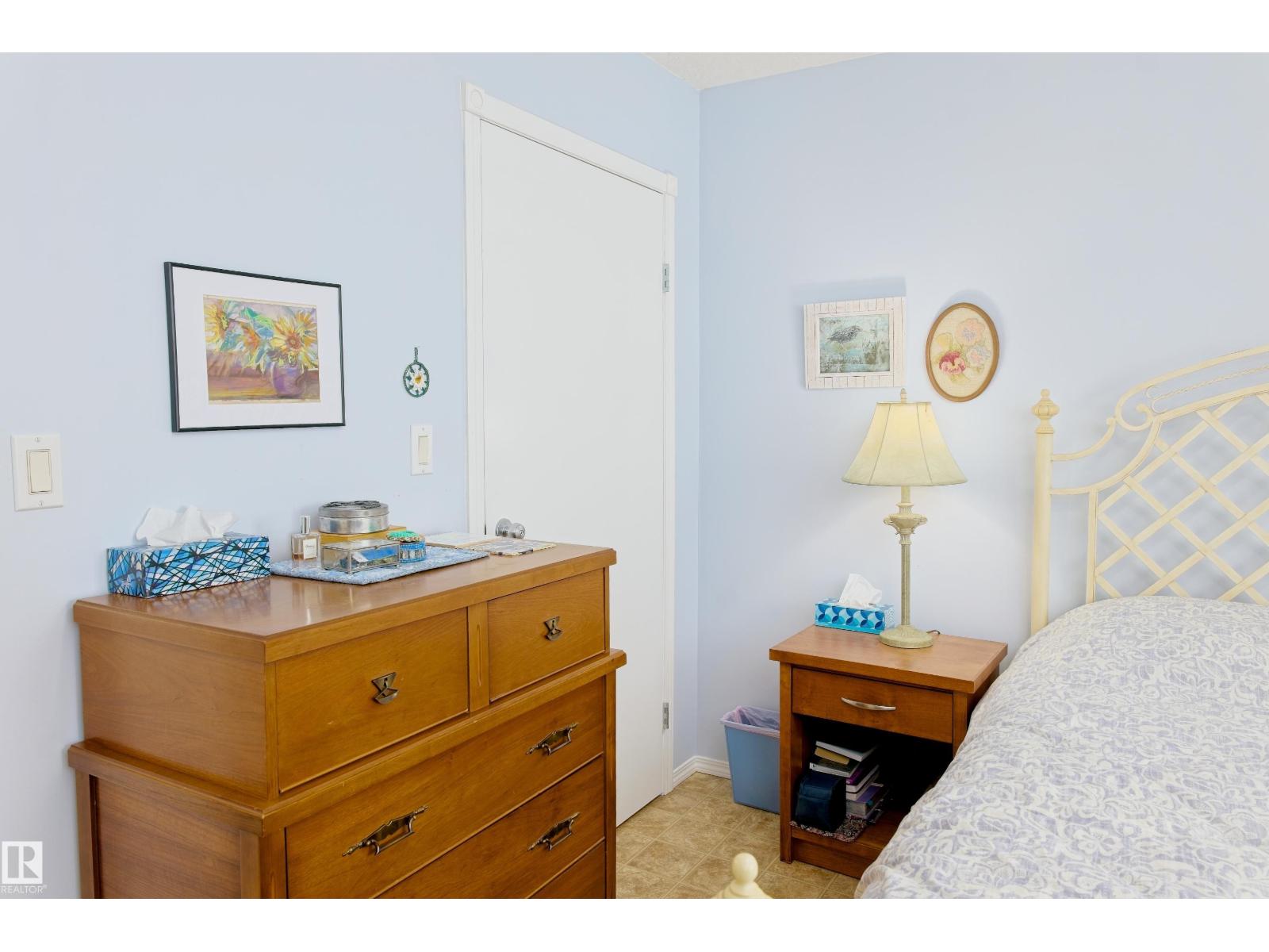 5238 43 St, Barrhead, Alberta  T7N 1J7 - Photo 13 - E4482751