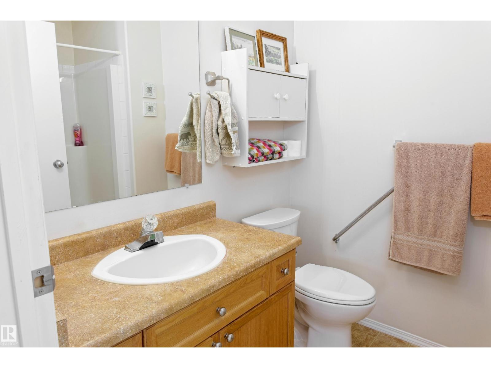 5238 43 St, Barrhead, Alberta  T7N 1J7 - Photo 15 - E4482751