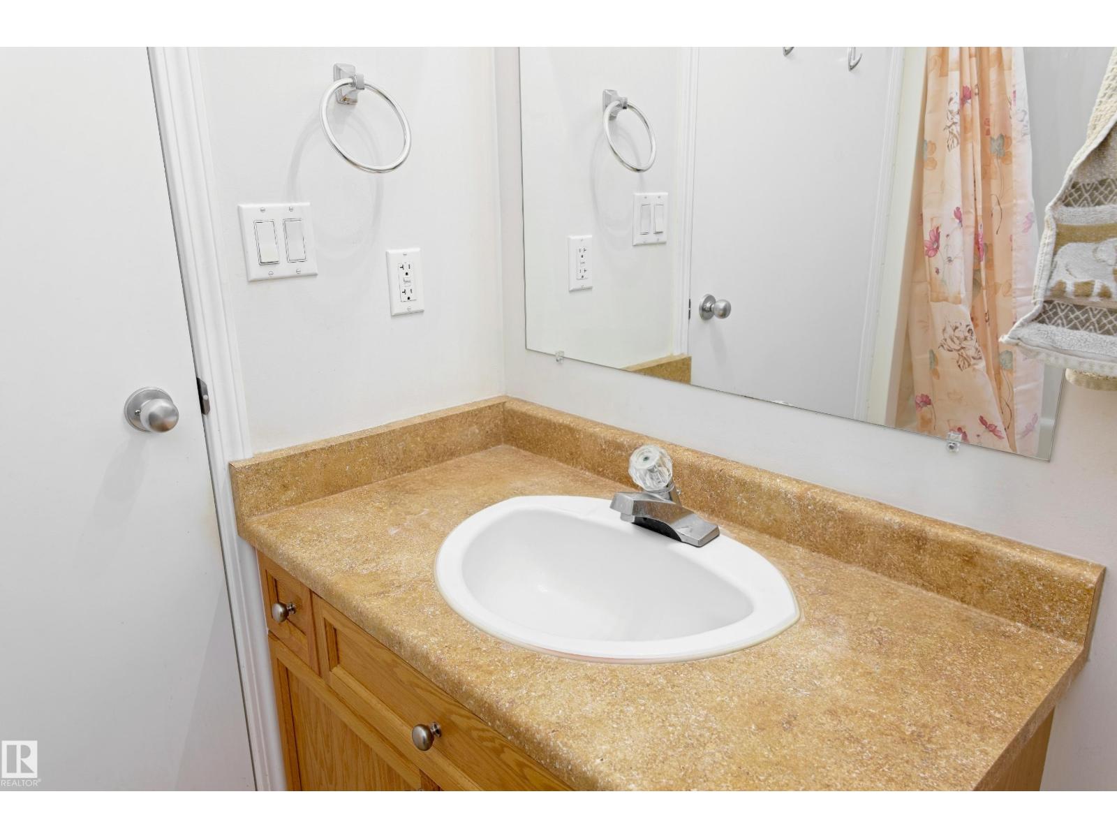 5238 43 St, Barrhead, Alberta  T7N 1J7 - Photo 16 - E4482751