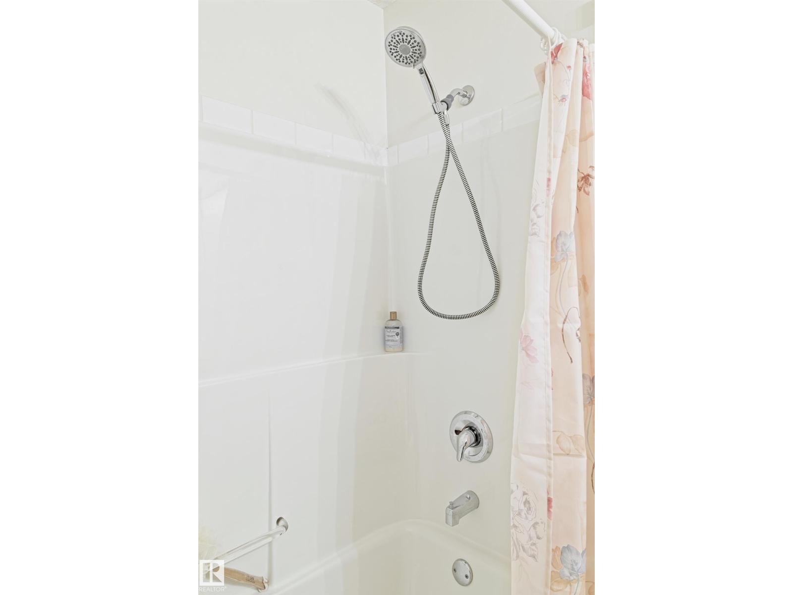 5238 43 St, Barrhead, Alberta  T7N 1J7 - Photo 17 - E4482751