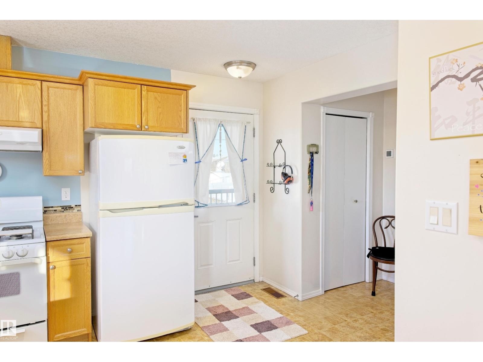 5238 43 St, Barrhead, Alberta  T7N 1J7 - Photo 18 - E4482751