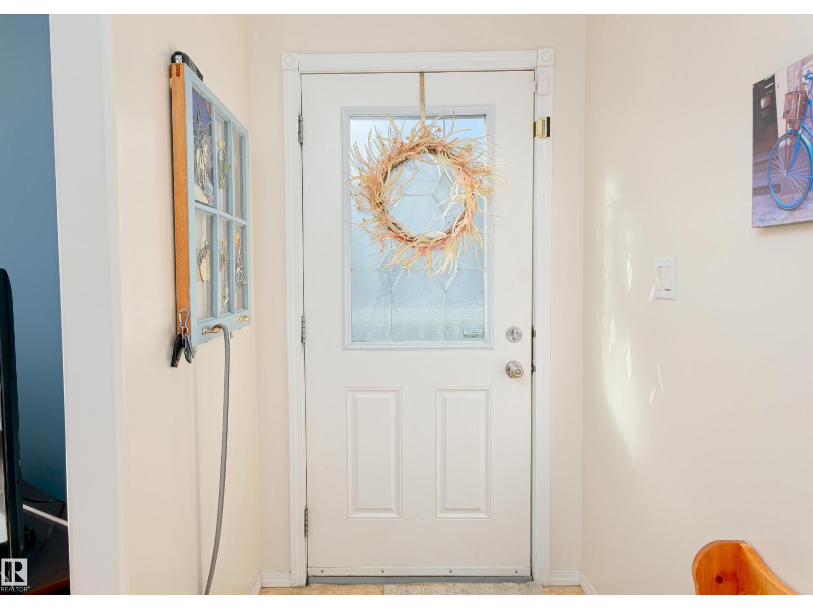 5238 43 St, Barrhead, Alberta  T7N 1J7 - Photo 2 - E4482751