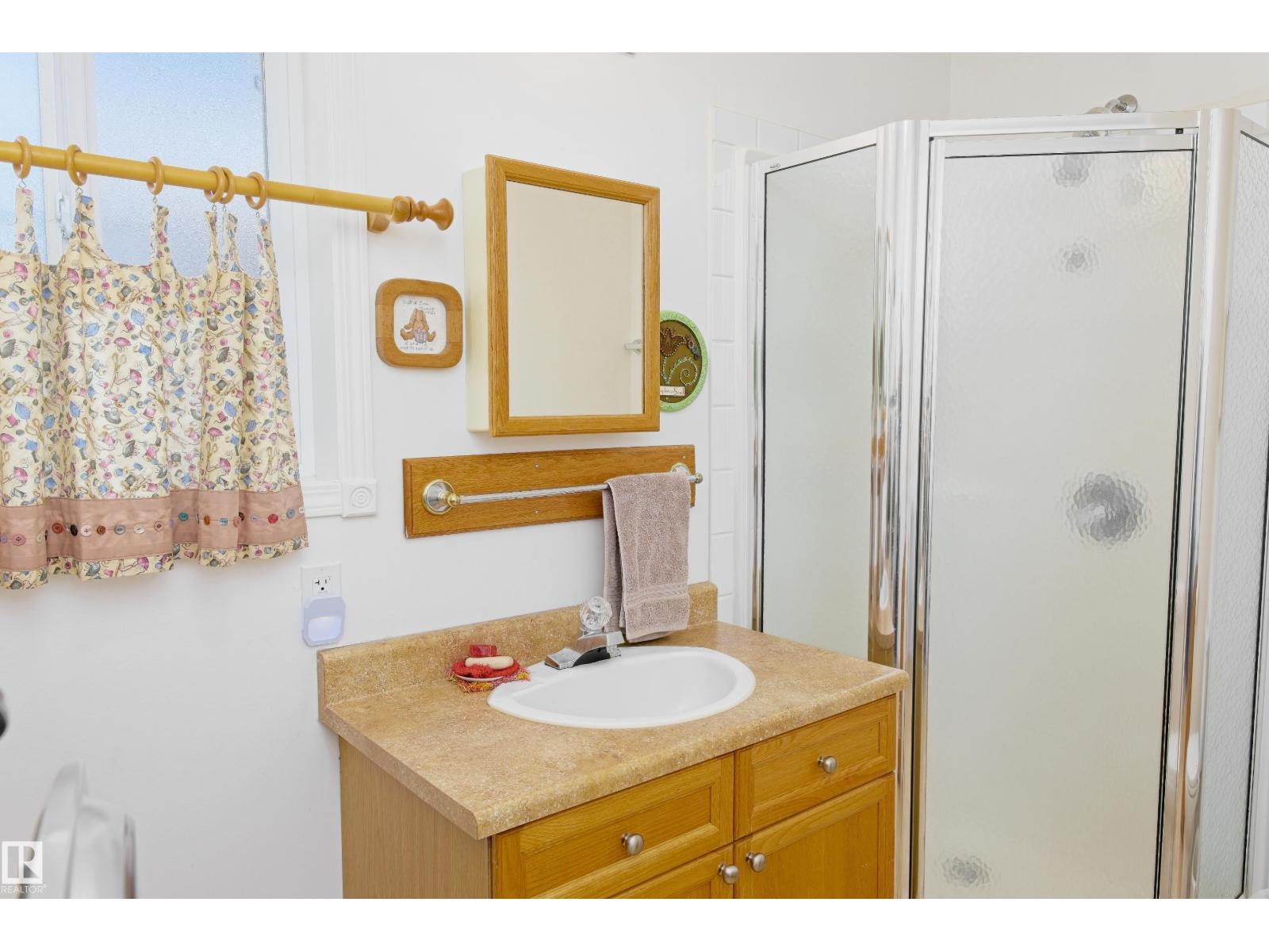 5238 43 St, Barrhead, Alberta  T7N 1J7 - Photo 21 - E4482751