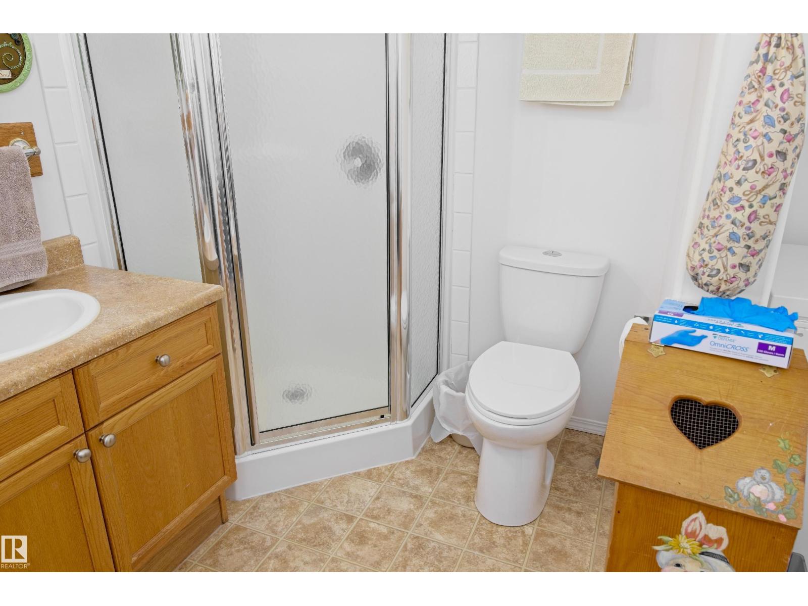 5238 43 St, Barrhead, Alberta  T7N 1J7 - Photo 22 - E4482751