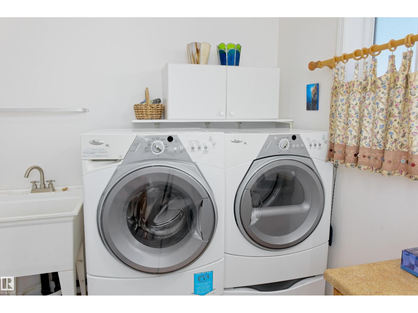 5238 43 St, Barrhead, Alberta  T7N 1J7 - Photo 23 - E4482751