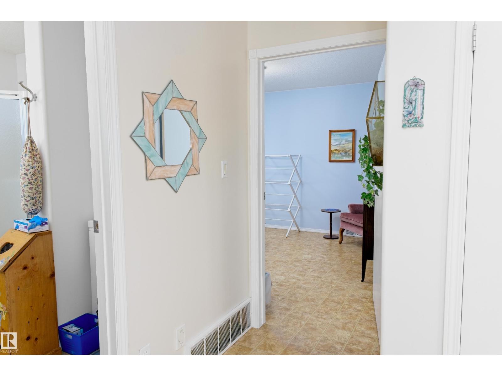 5238 43 St, Barrhead, Alberta  T7N 1J7 - Photo 24 - E4482751