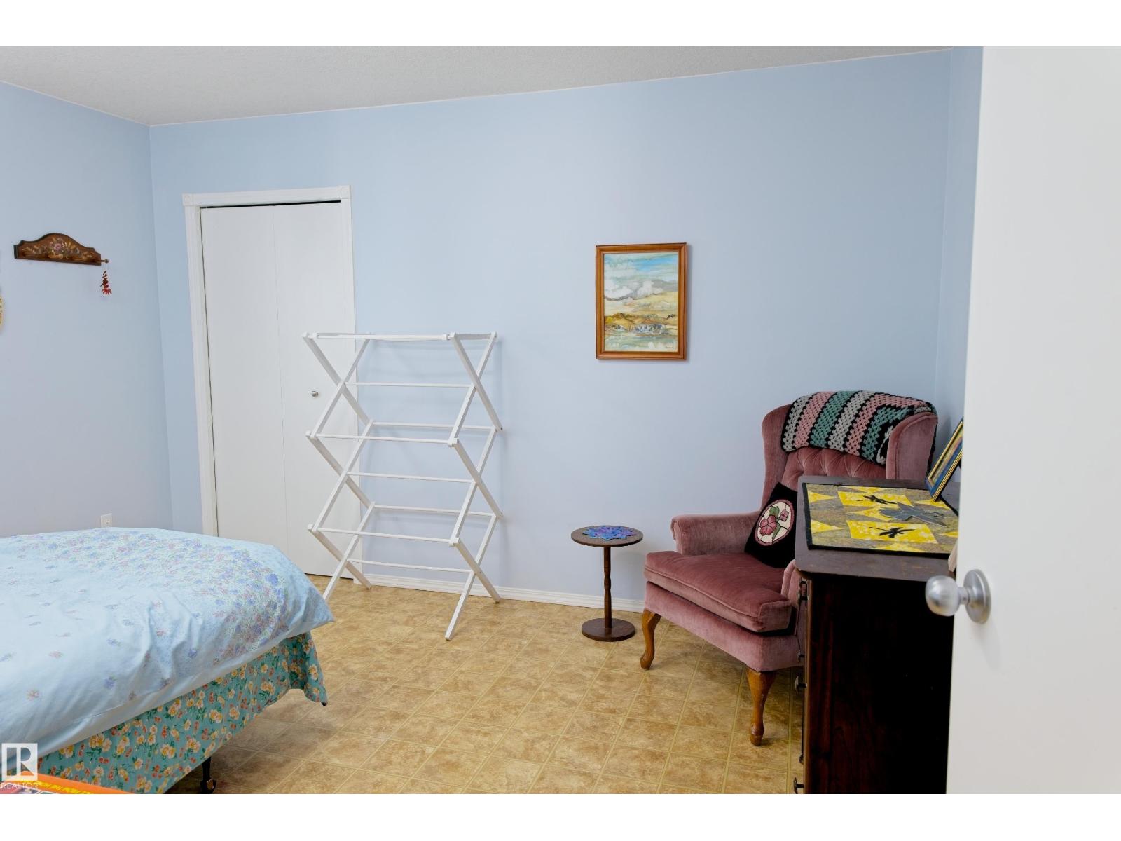 5238 43 St, Barrhead, Alberta  T7N 1J7 - Photo 25 - E4482751