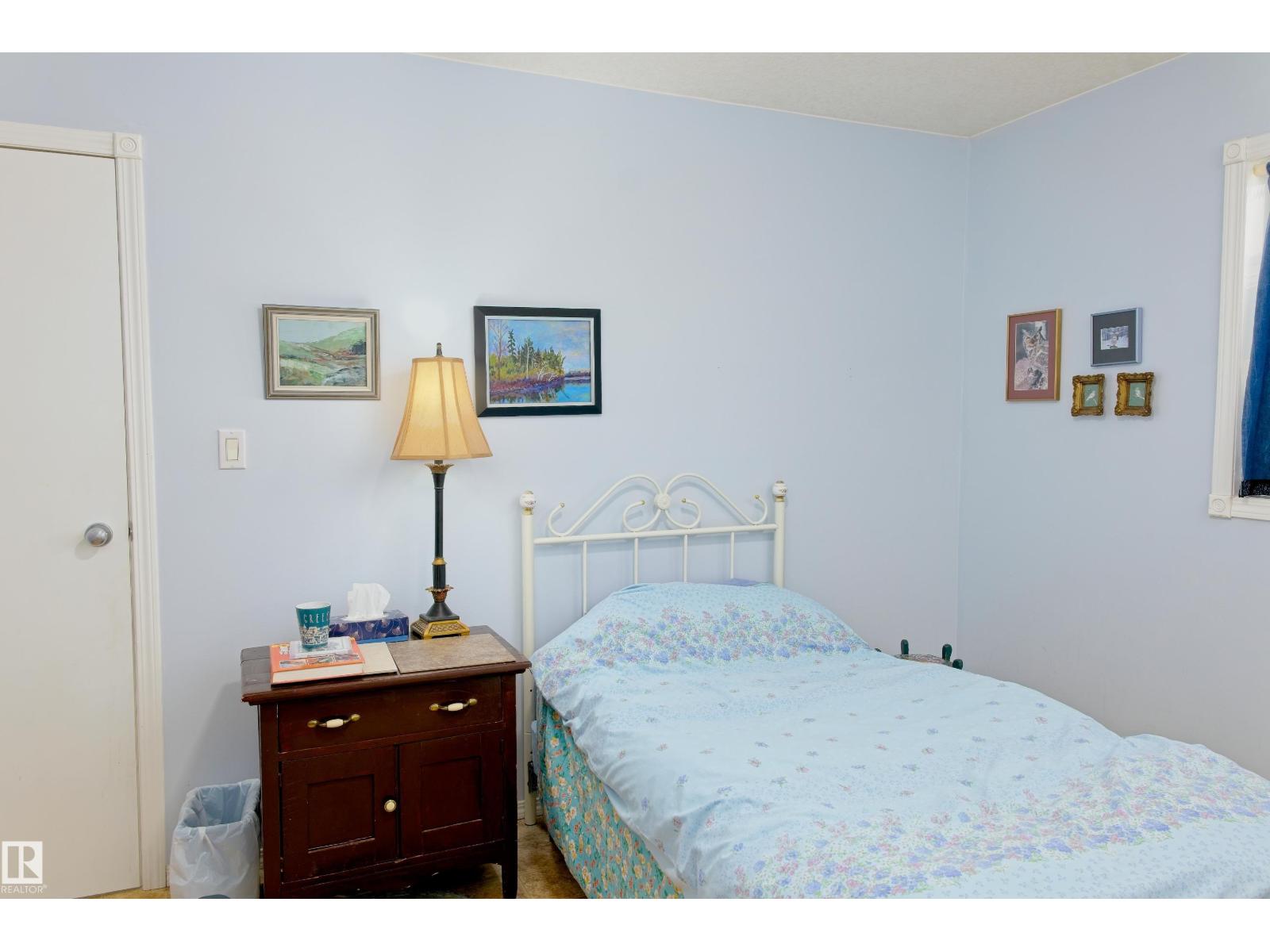 5238 43 St, Barrhead, Alberta  T7N 1J7 - Photo 26 - E4482751