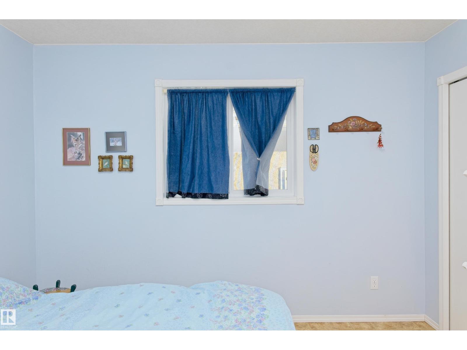 5238 43 St, Barrhead, Alberta  T7N 1J7 - Photo 27 - E4482751