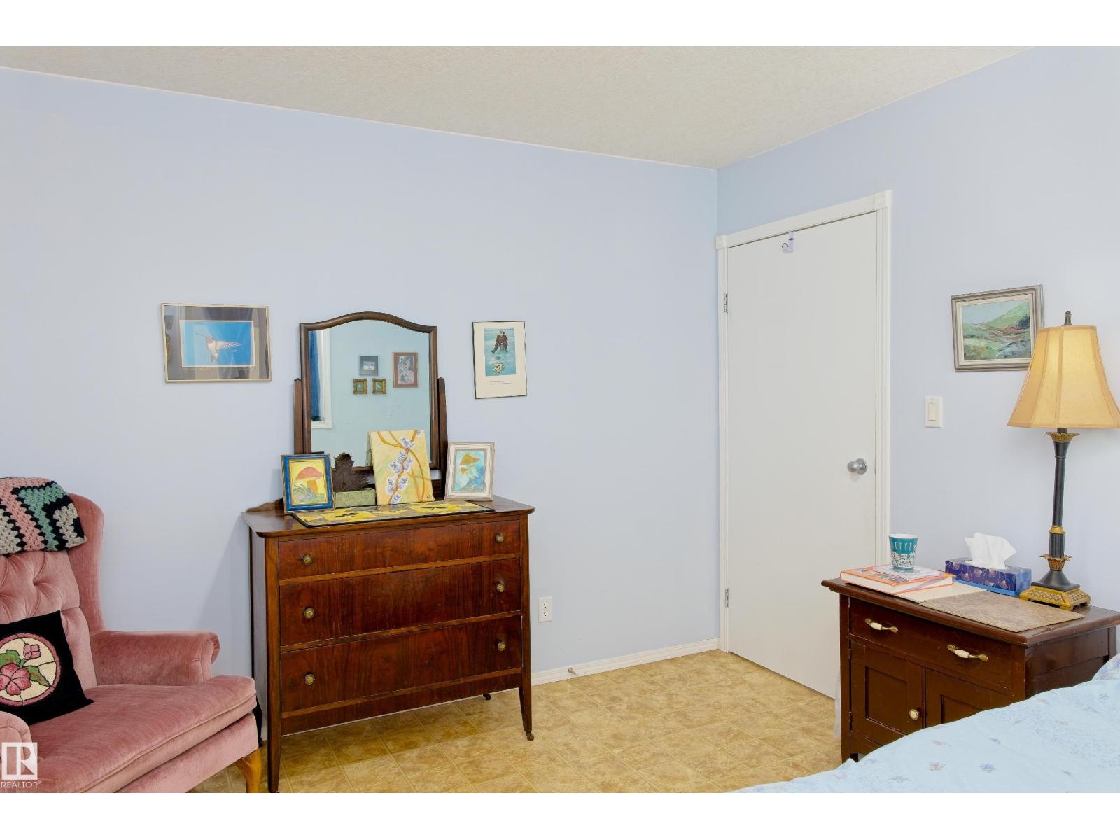 5238 43 St, Barrhead, Alberta  T7N 1J7 - Photo 28 - E4482751