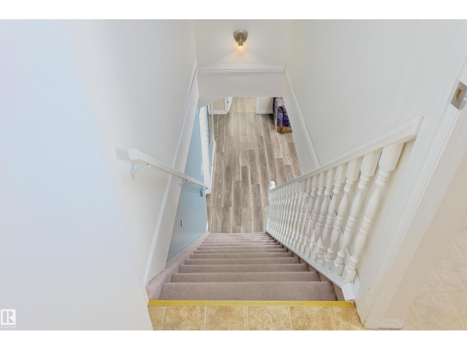 5238 43 St, Barrhead, Alberta  T7N 1J7 - Photo 29 - E4482751