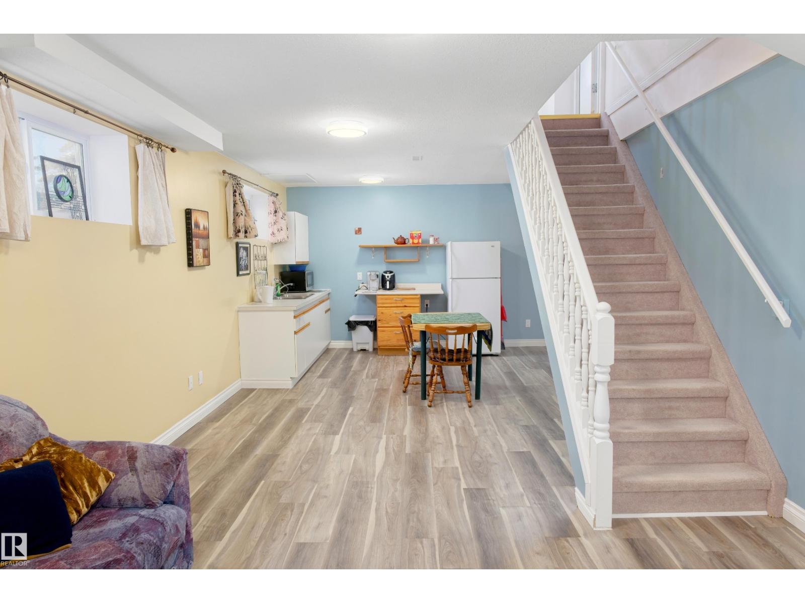 5238 43 St, Barrhead, Alberta  T7N 1J7 - Photo 30 - E4482751