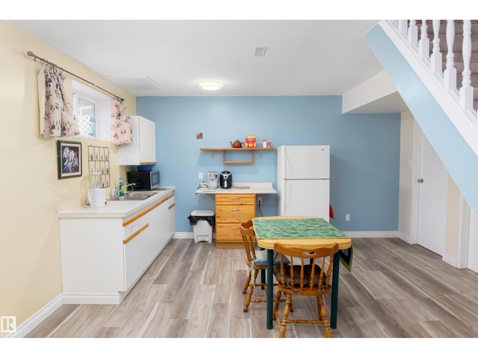 5238 43 St, Barrhead, Alberta  T7N 1J7 - Photo 31 - E4482751