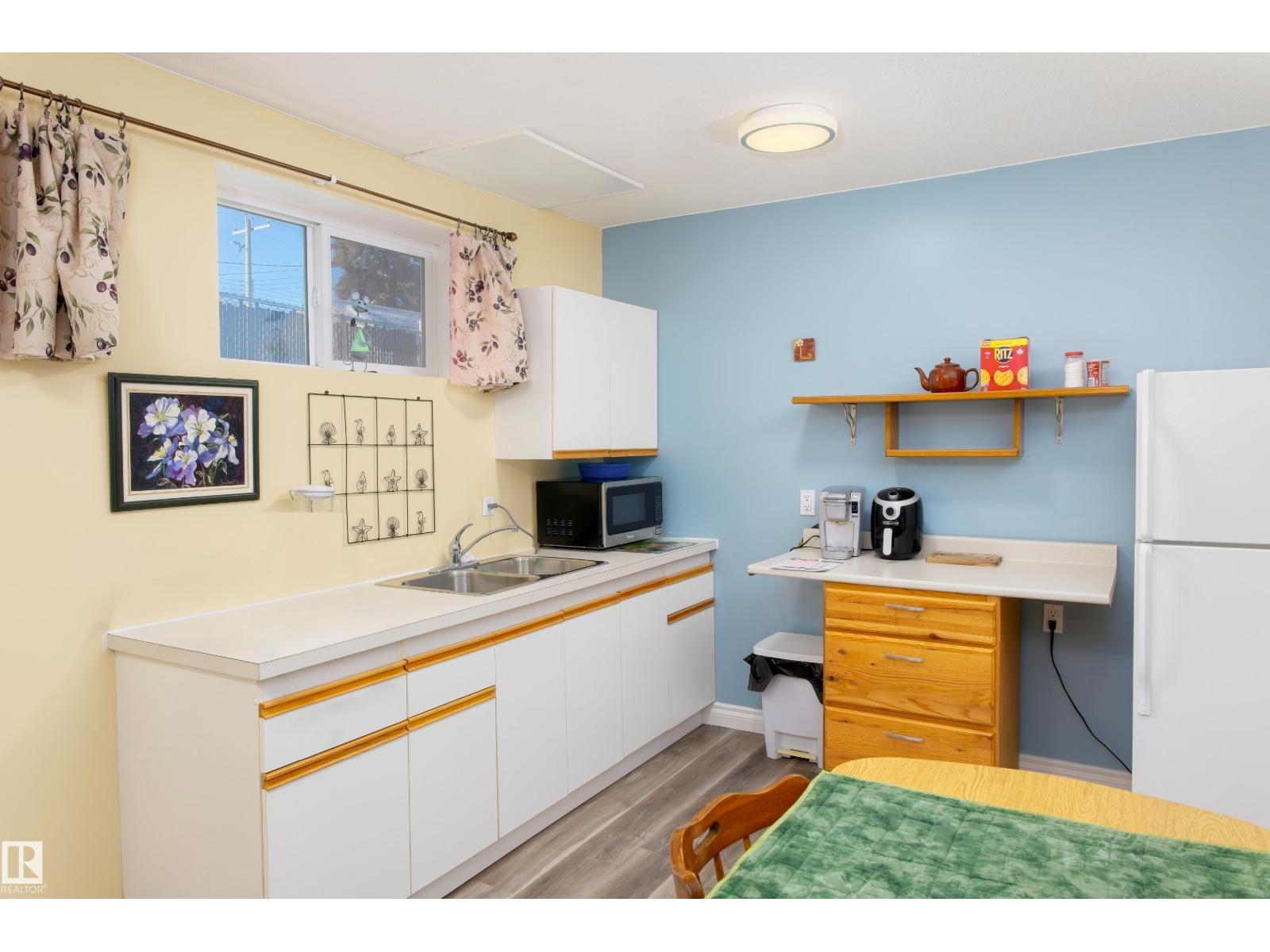 5238 43 St, Barrhead, Alberta  T7N 1J7 - Photo 32 - E4482751