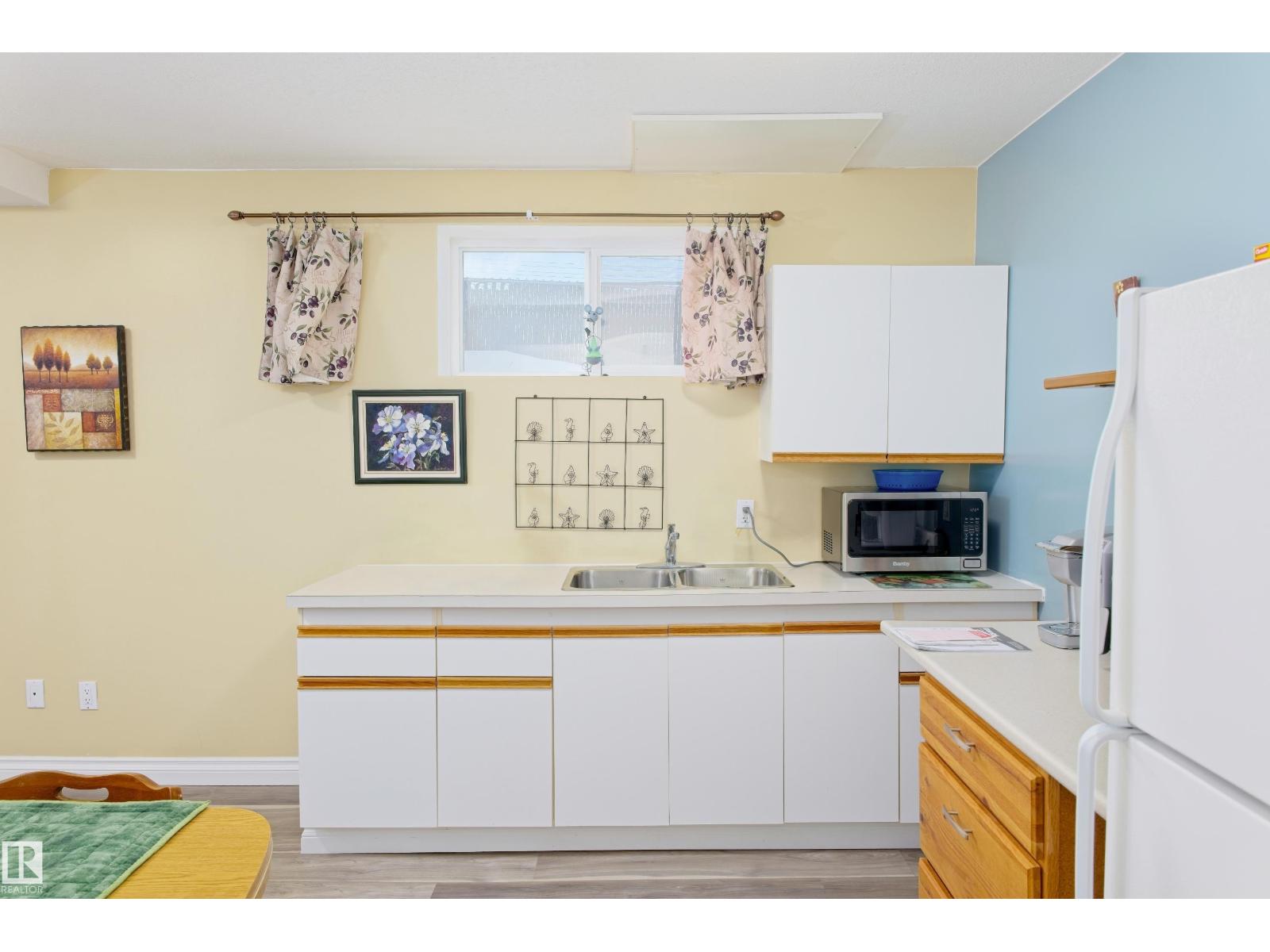 5238 43 St, Barrhead, Alberta  T7N 1J7 - Photo 33 - E4482751