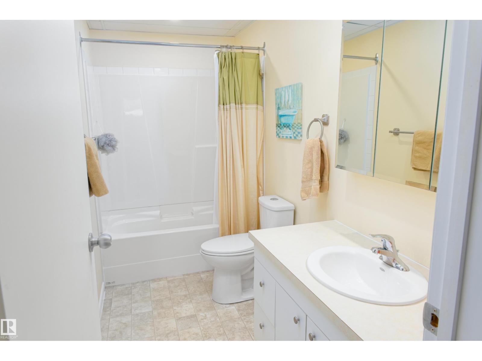 5238 43 St, Barrhead, Alberta  T7N 1J7 - Photo 34 - E4482751