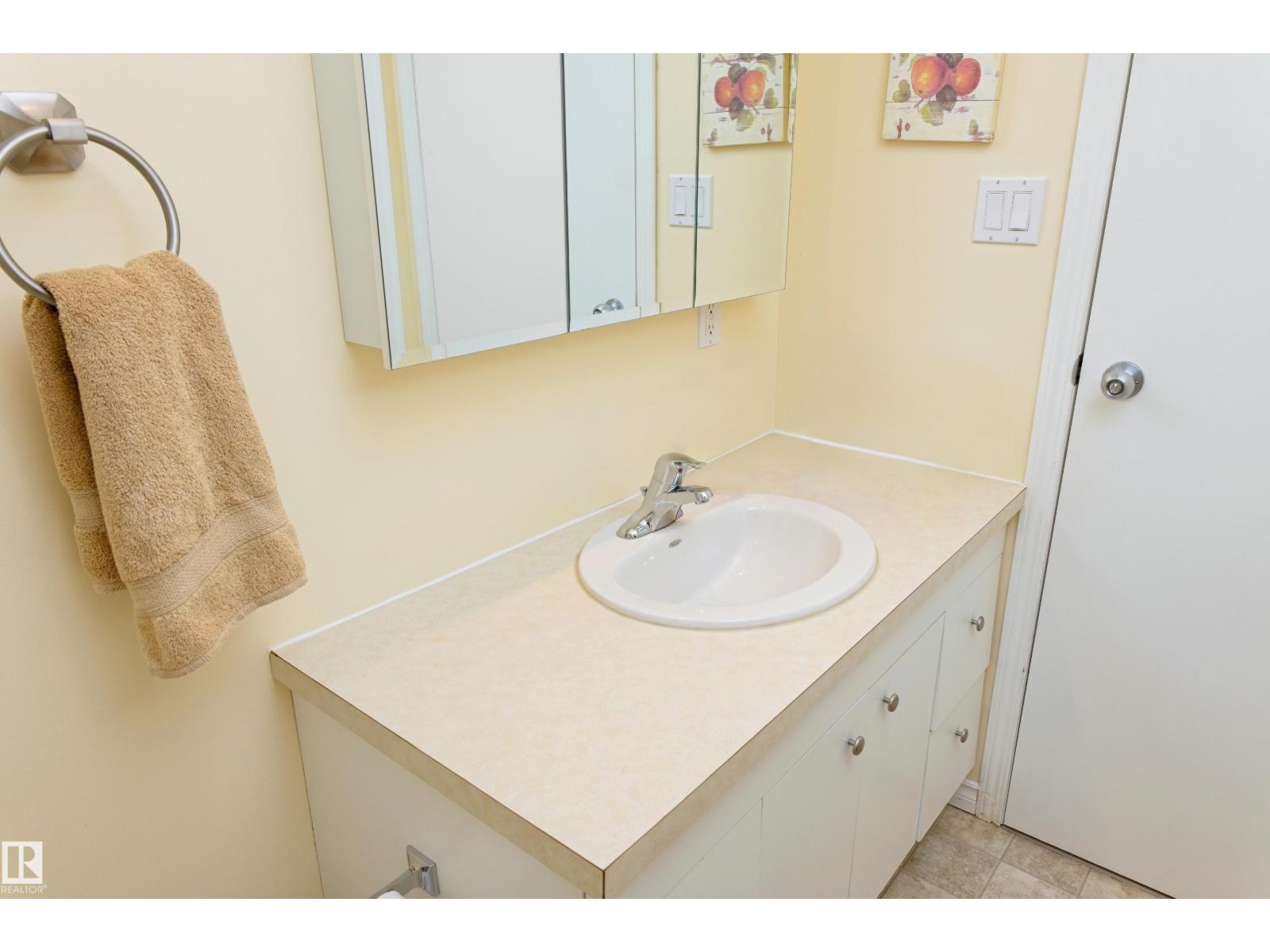 5238 43 St, Barrhead, Alberta  T7N 1J7 - Photo 35 - E4482751