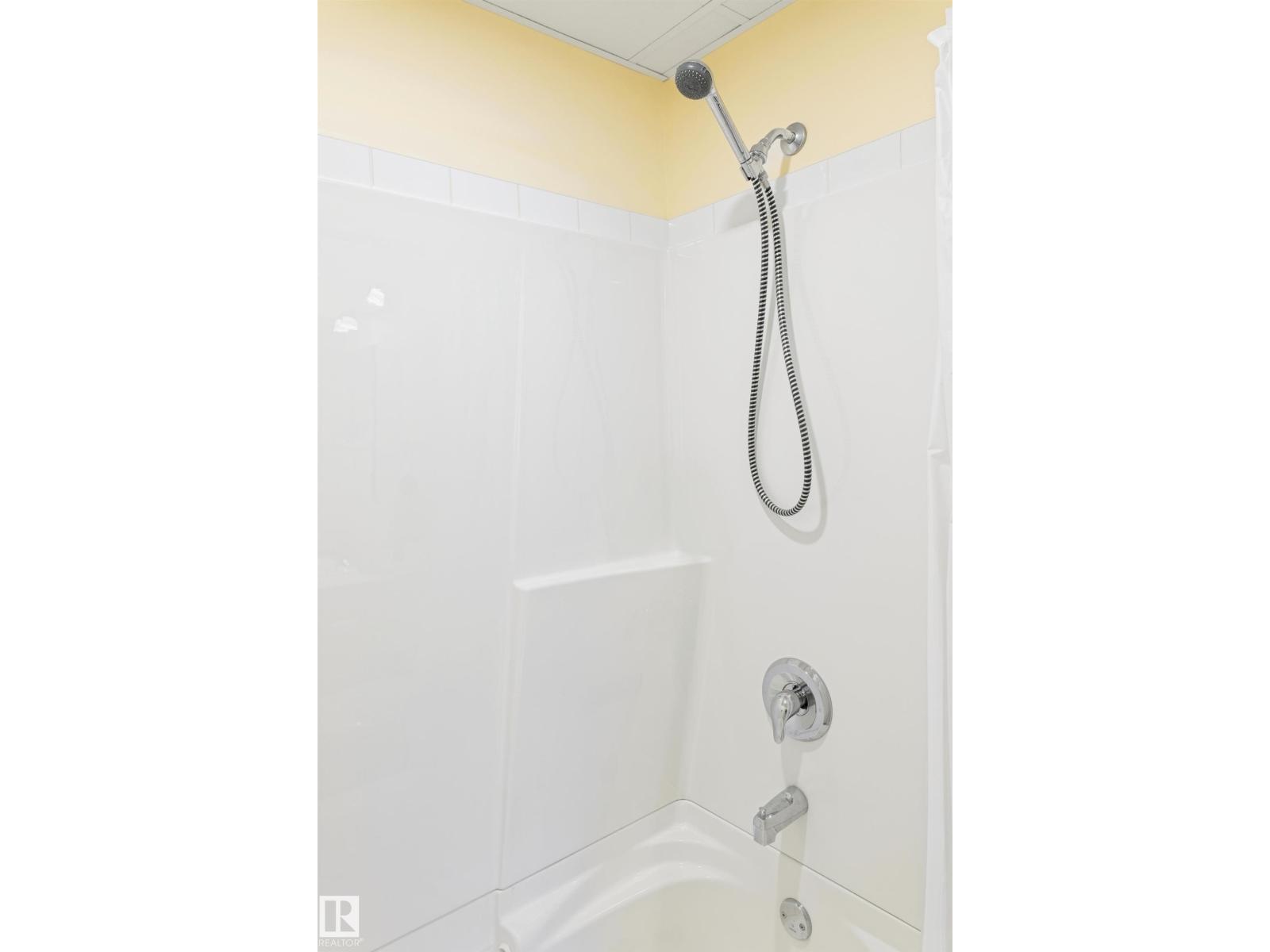 5238 43 St, Barrhead, Alberta  T7N 1J7 - Photo 36 - E4482751