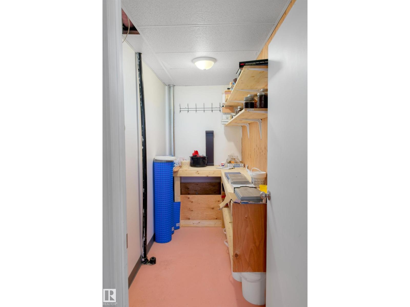 5238 43 St, Barrhead, Alberta  T7N 1J7 - Photo 37 - E4482751