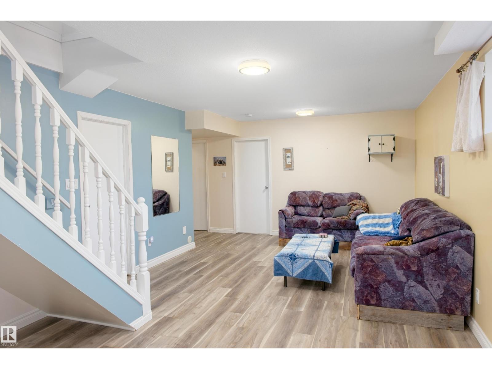 5238 43 St, Barrhead, Alberta  T7N 1J7 - Photo 38 - E4482751