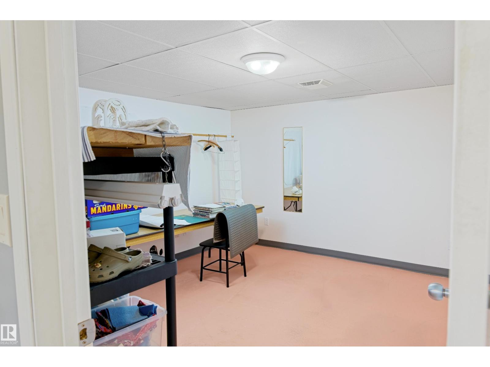 5238 43 St, Barrhead, Alberta  T7N 1J7 - Photo 39 - E4482751