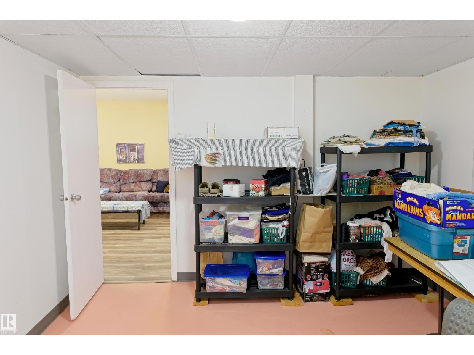 5238 43 St, Barrhead, Alberta  T7N 1J7 - Photo 40 - E4482751